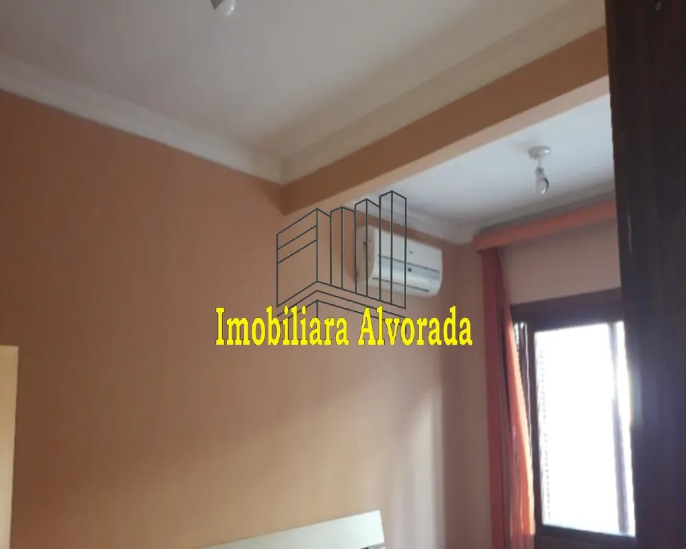 Casa, 3 quartos, 130 m² - Foto 3