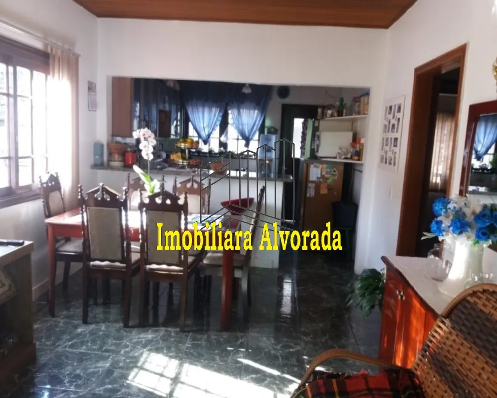 Casa, 3 quartos, 88 m² - Foto 4