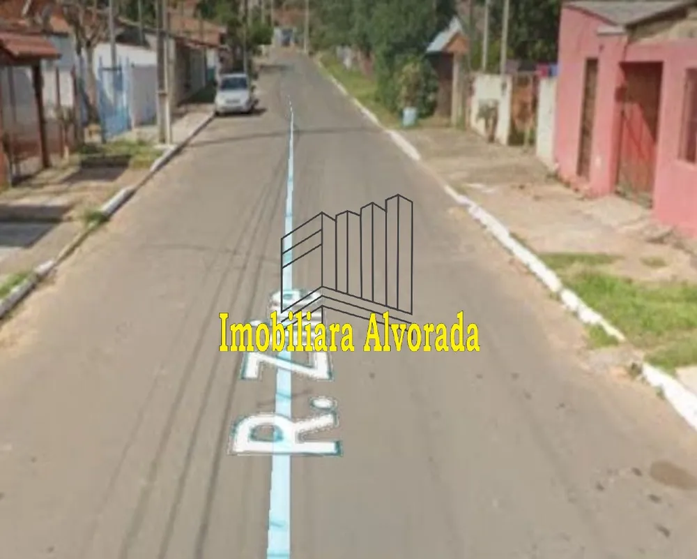 Terreno, 300 m² - Foto 2