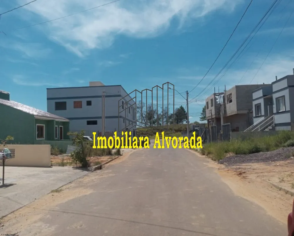 Casa, 2 quartos, 53 m² - Foto 3