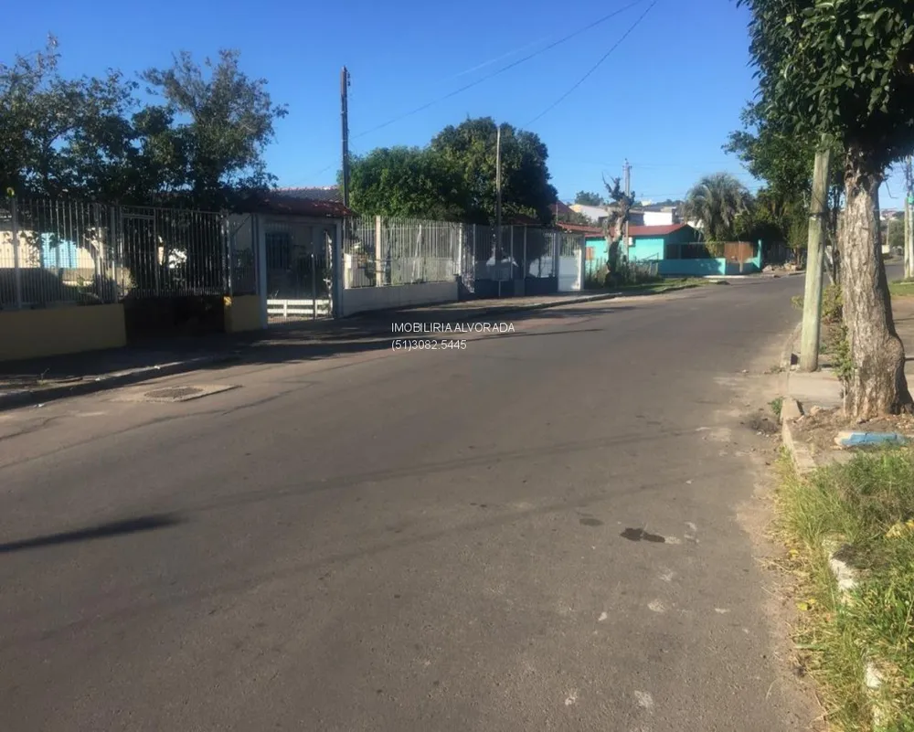 Terreno, 180 m² - Foto 2
