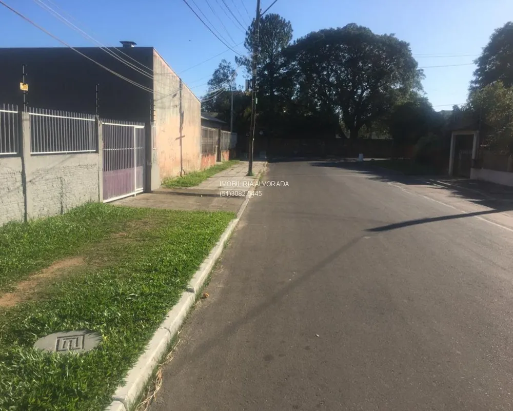 Terreno, 180 m² - Foto 1