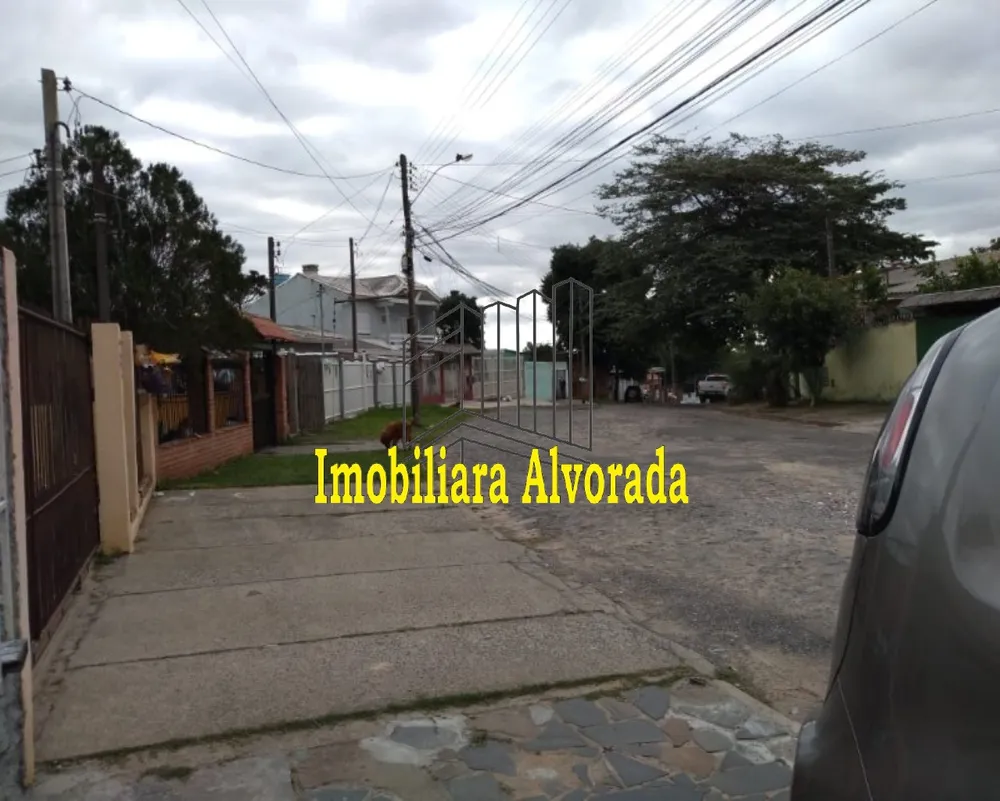 Casa, 2 quartos, 145 m² - Foto 2