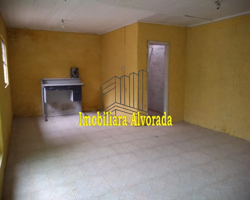 Casa, 2 quartos, 145 m² - Foto 3