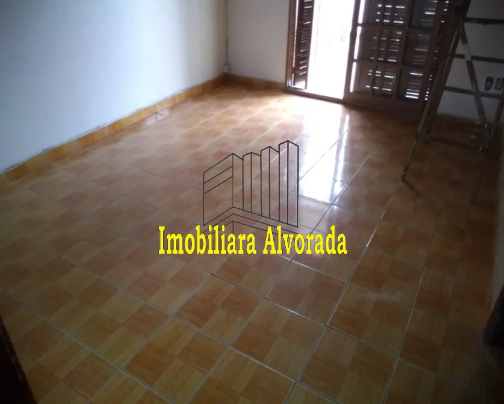 Casa, 2 quartos, 145 m² - Foto 4