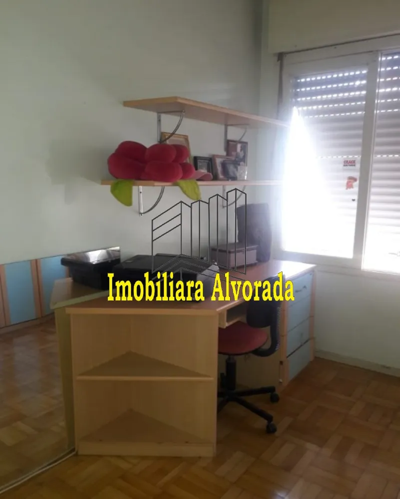 Apartamento, 2 quartos, 70 m² - Foto 3