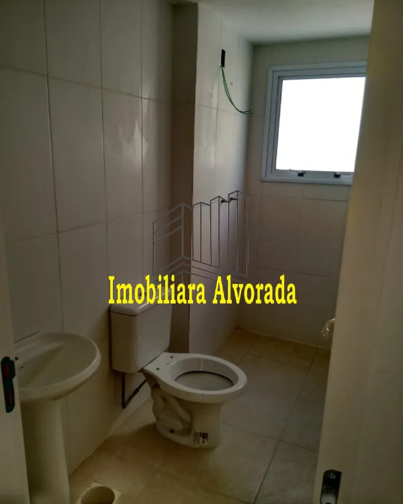 Apartamento, 3 quartos, 106 m² - Foto 4
