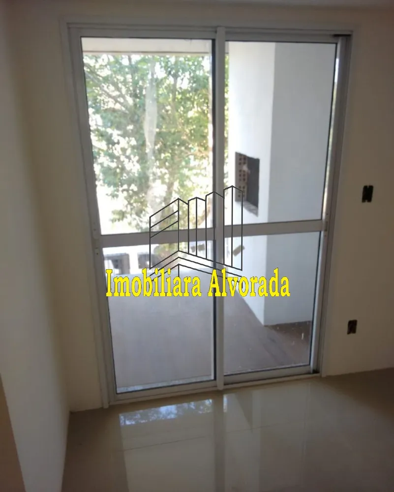 Apartamento, 3 quartos, 106 m² - Foto 3