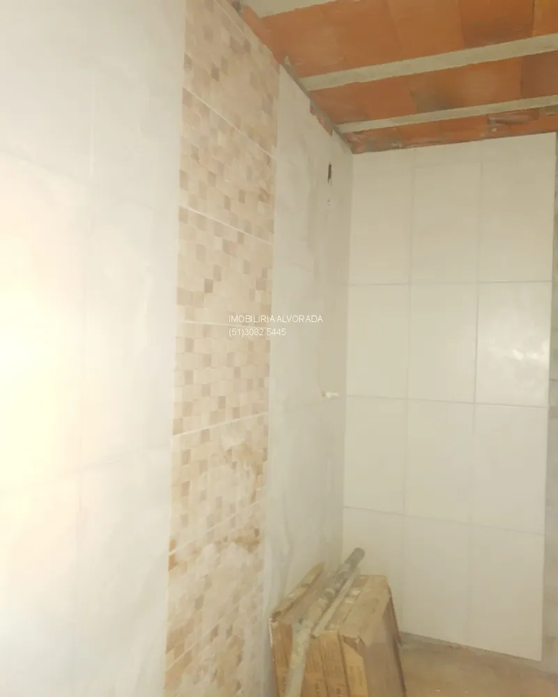 Apartamento, 1 quarto, 44 m² - Foto 3