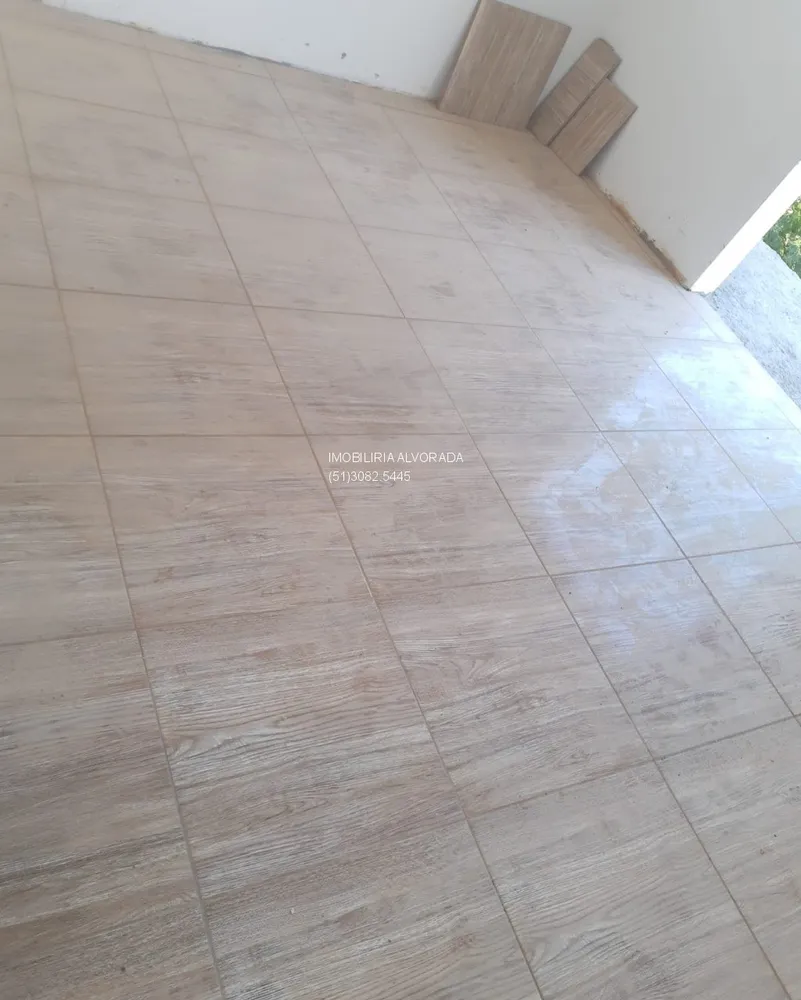 Apartamento, 1 quarto, 44 m² - Foto 2