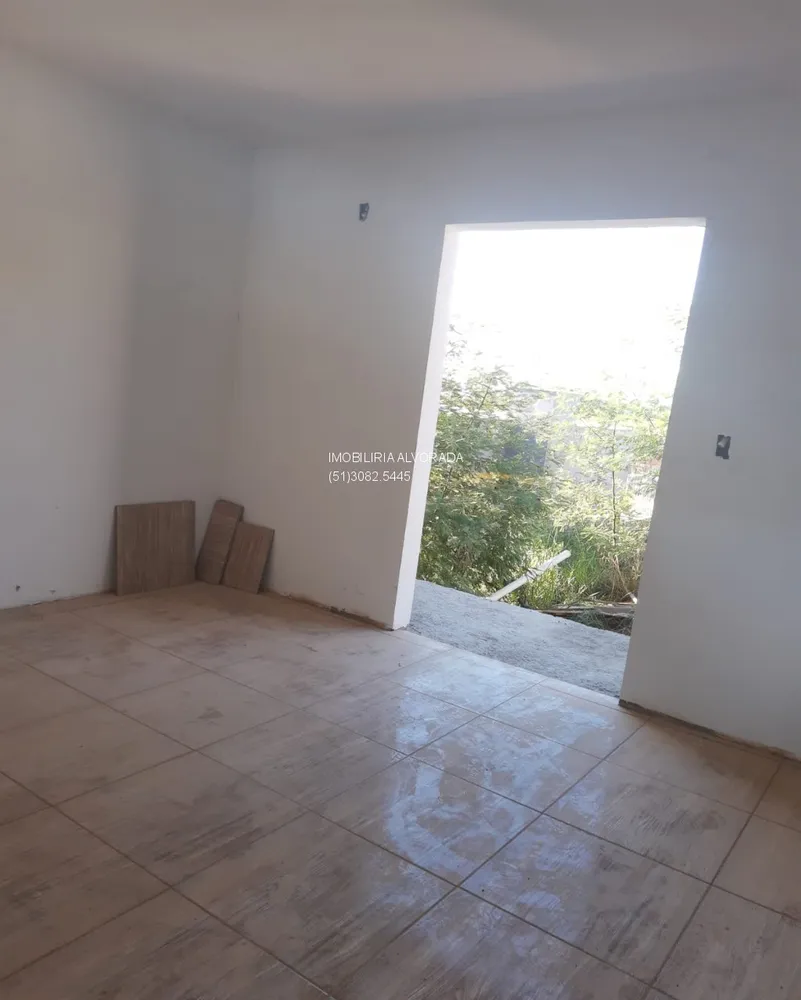 Apartamento, 1 quarto, 44 m² - Foto 4