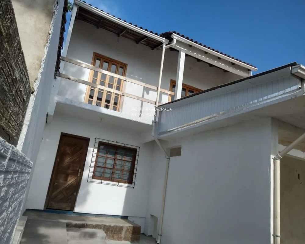 Casa, 4 quartos, 175 m² - Foto 4