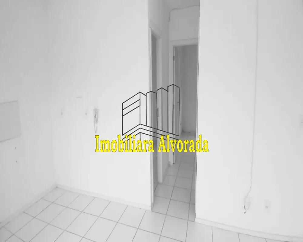Casa, 2 quartos, 46 m² - Foto 4