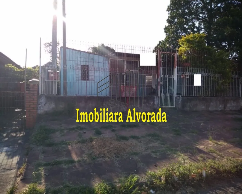Terreno, 720 m² - Foto 2