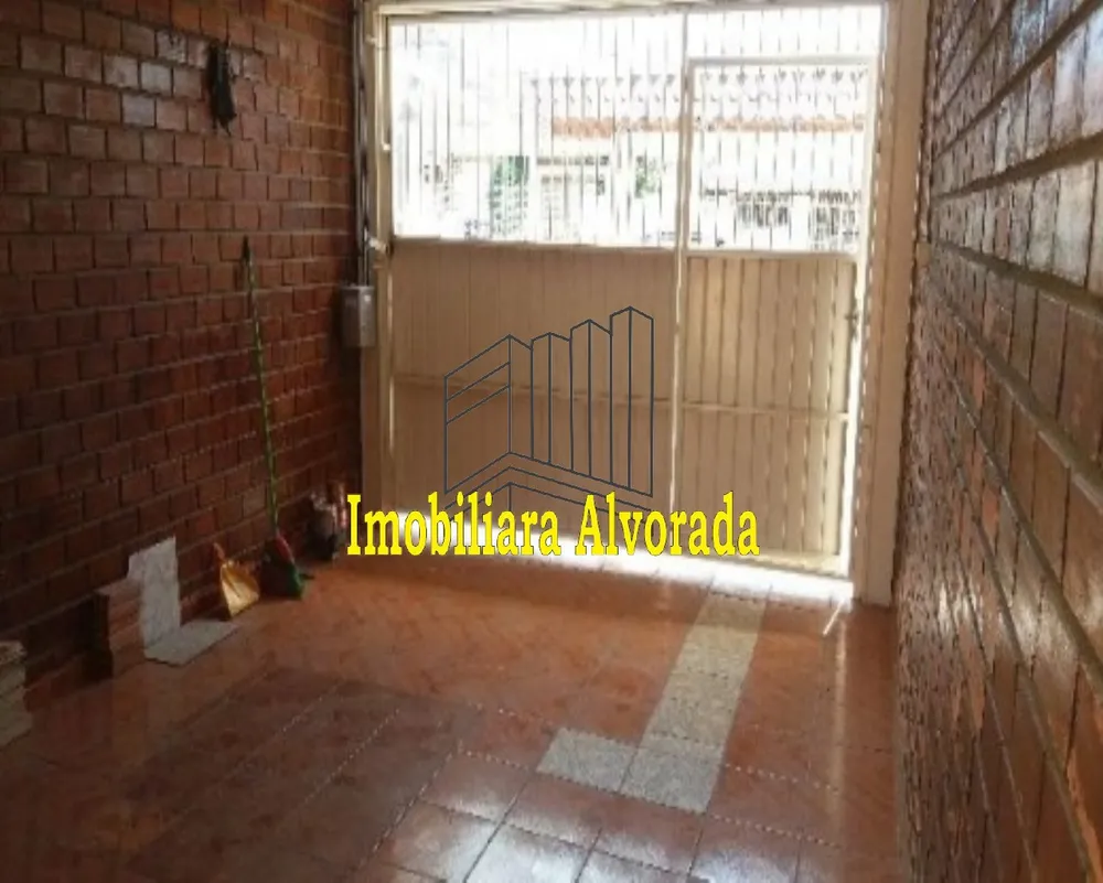 Casa, 2 quartos, 120 m² - Foto 4
