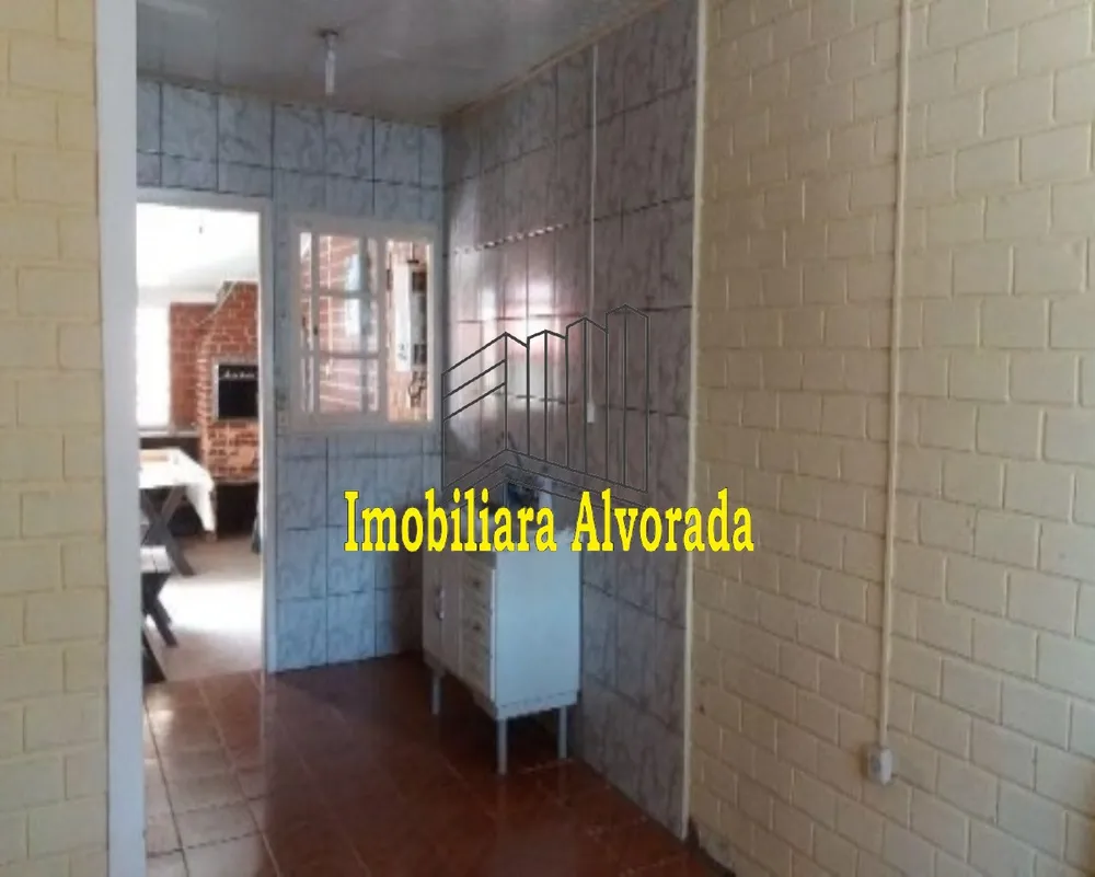 Casa, 2 quartos, 120 m² - Foto 3