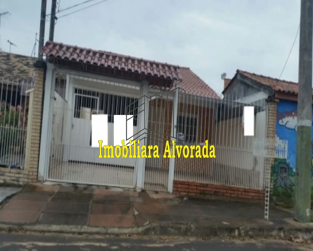 Casa, 2 quartos, 120 m² - Foto 1