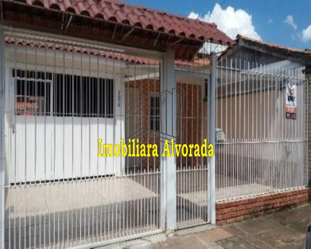 Casa, 2 quartos, 120 m² - Foto 2