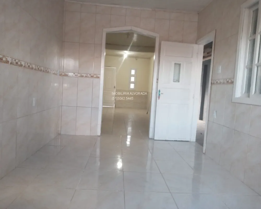 Casa, 2 quartos, 200 m² - Foto 4