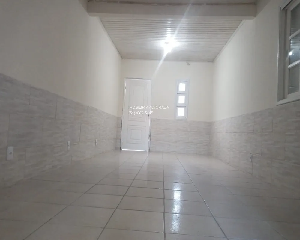 Casa, 2 quartos, 200 m² - Foto 2