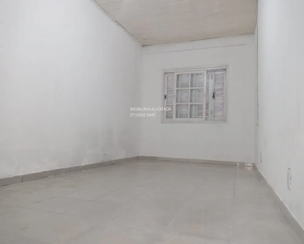 Casa, 2 quartos, 200 m² - Foto 3