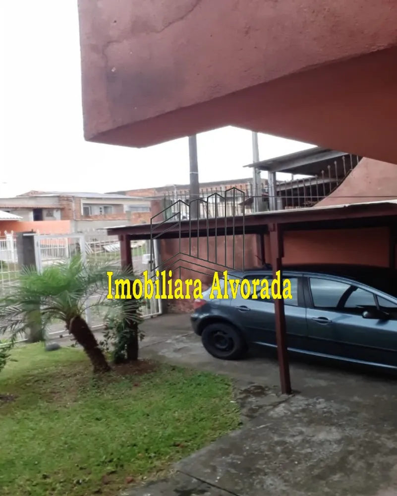 Casa, 3 quartos, 142 m² - Foto 4