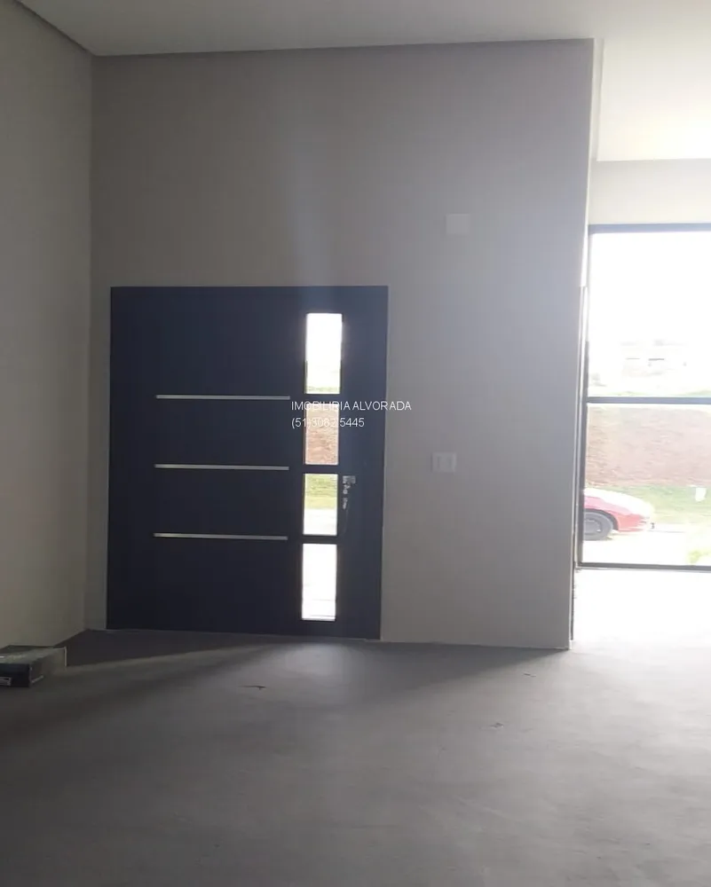 Casa, 3 quartos, 98 m² - Foto 3