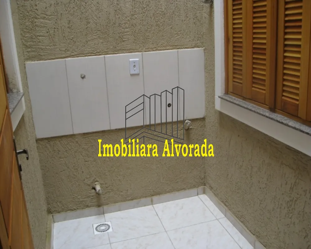 Casa, 2 quartos, 87 m² - Foto 4