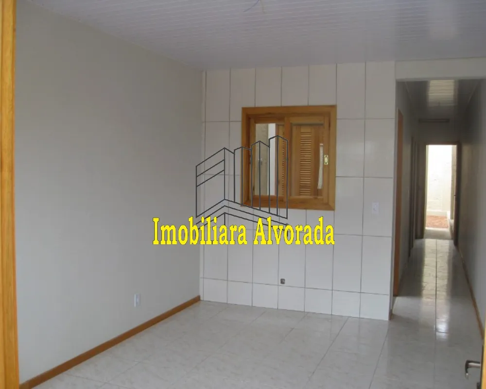 Casa, 2 quartos, 87 m² - Foto 2