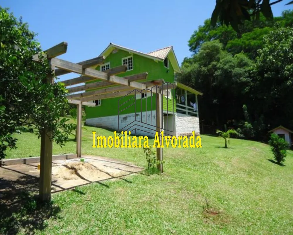 Casa, 3 quartos, 142 m² - Foto 4