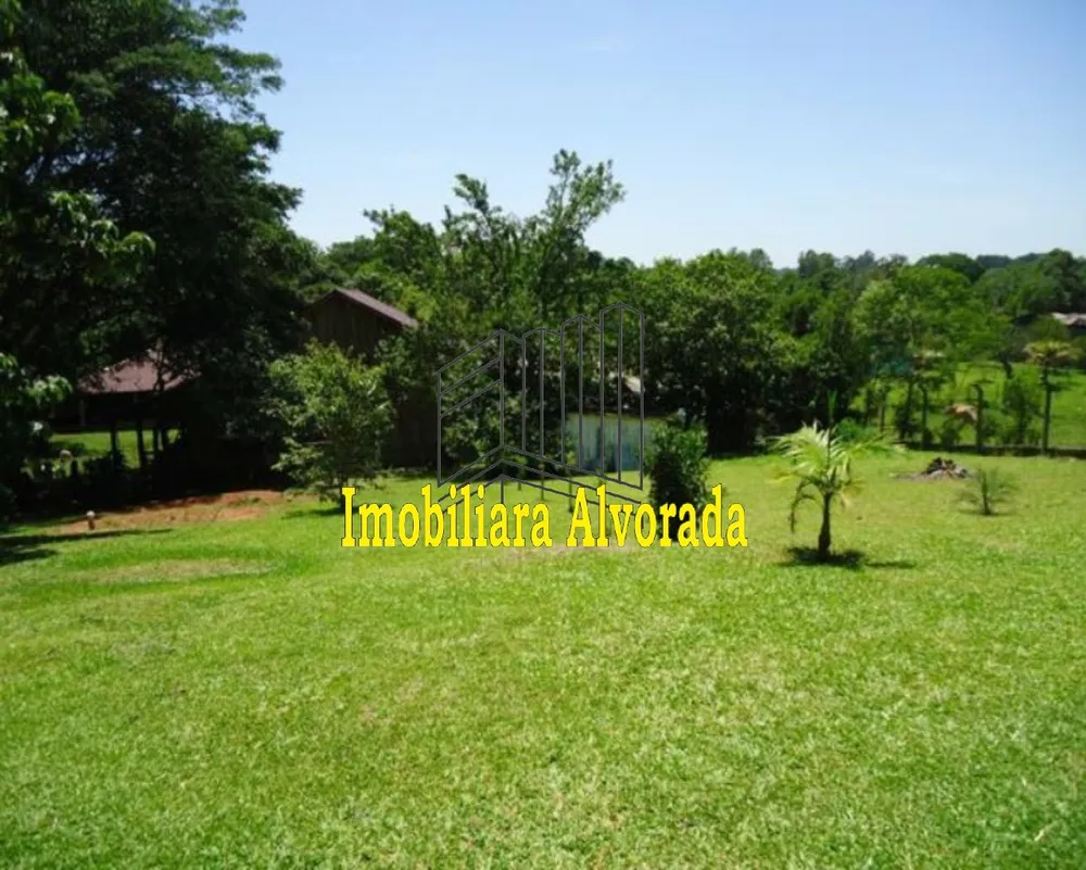 Casa, 3 quartos, 142 m² - Foto 2