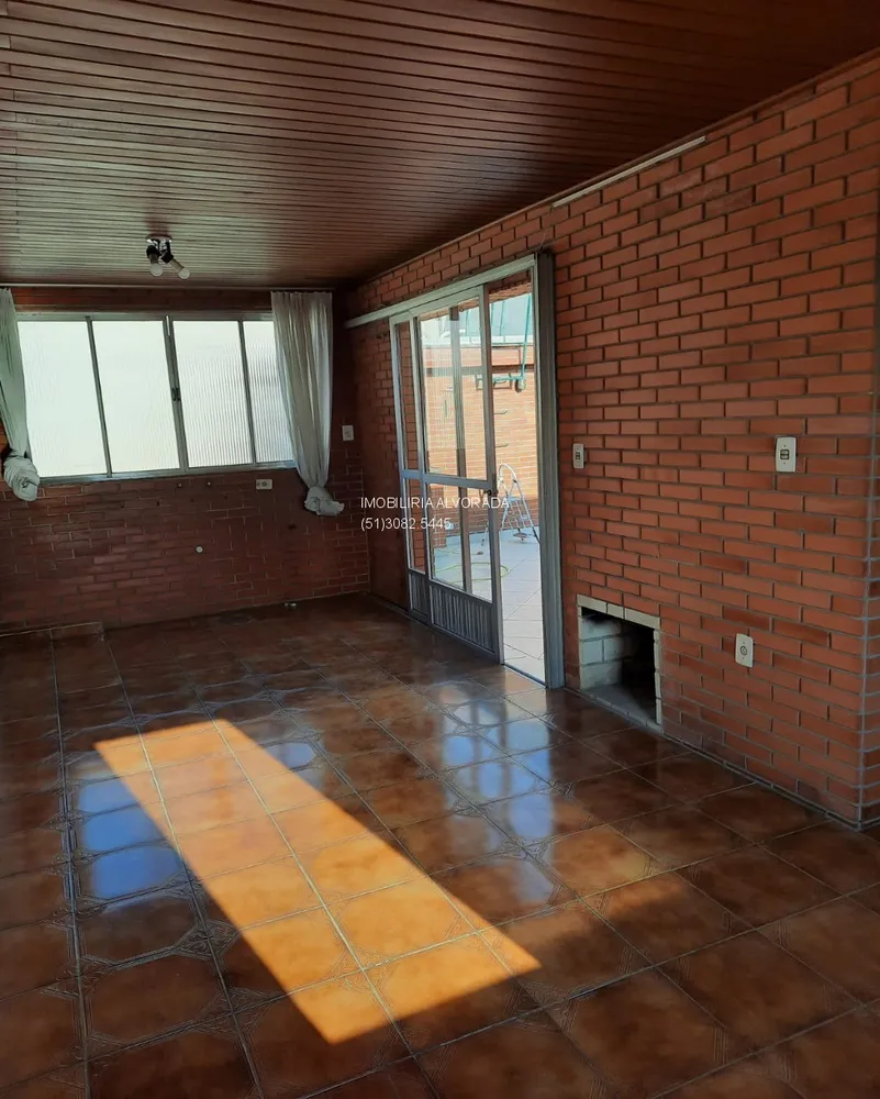 Cobertura, 3 quartos, 160 m² - Foto 4