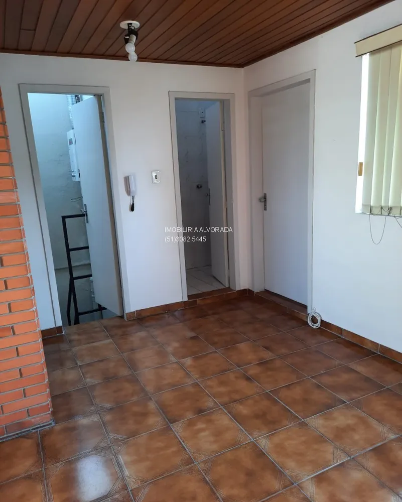 Cobertura, 3 quartos, 160 m² - Foto 3
