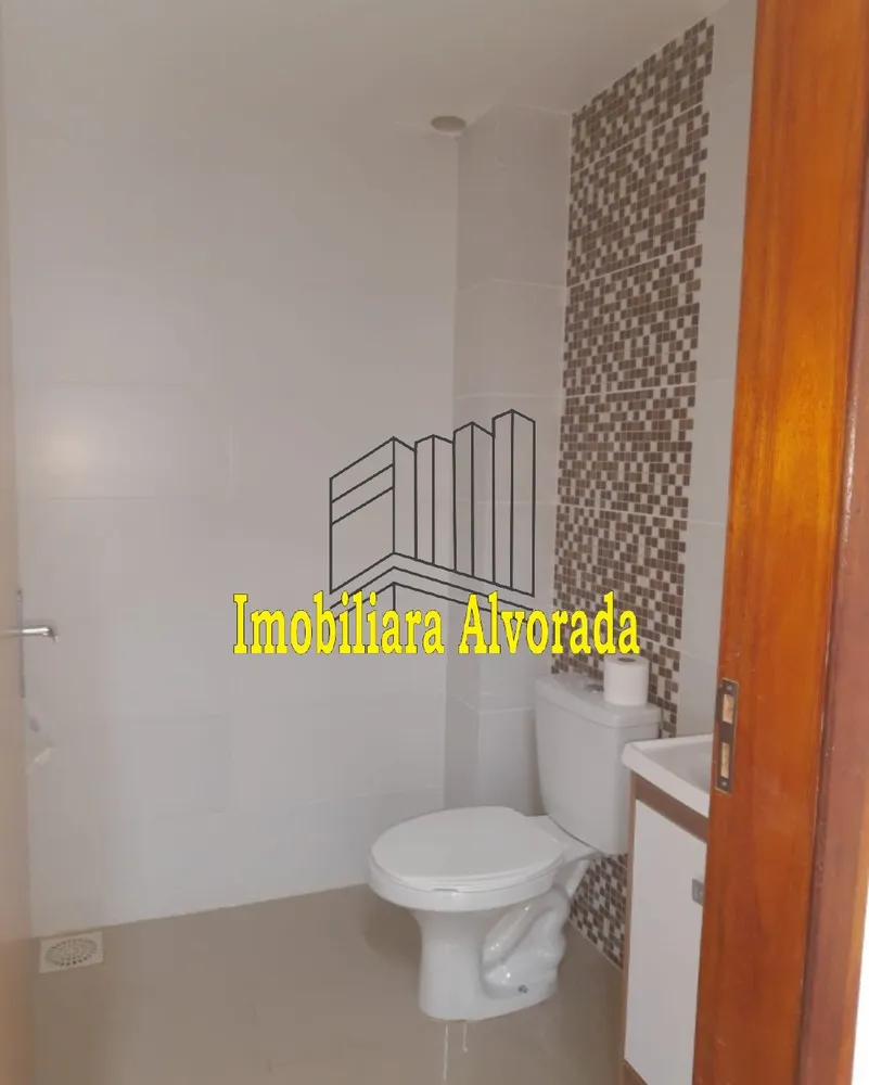Sala-Conjunto, 30 m² - Foto 4