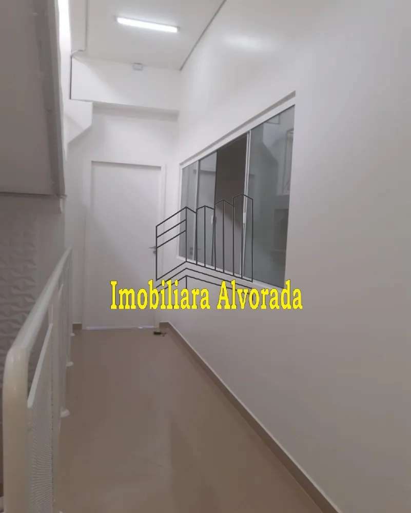 Sala-Conjunto, 30 m² - Foto 2