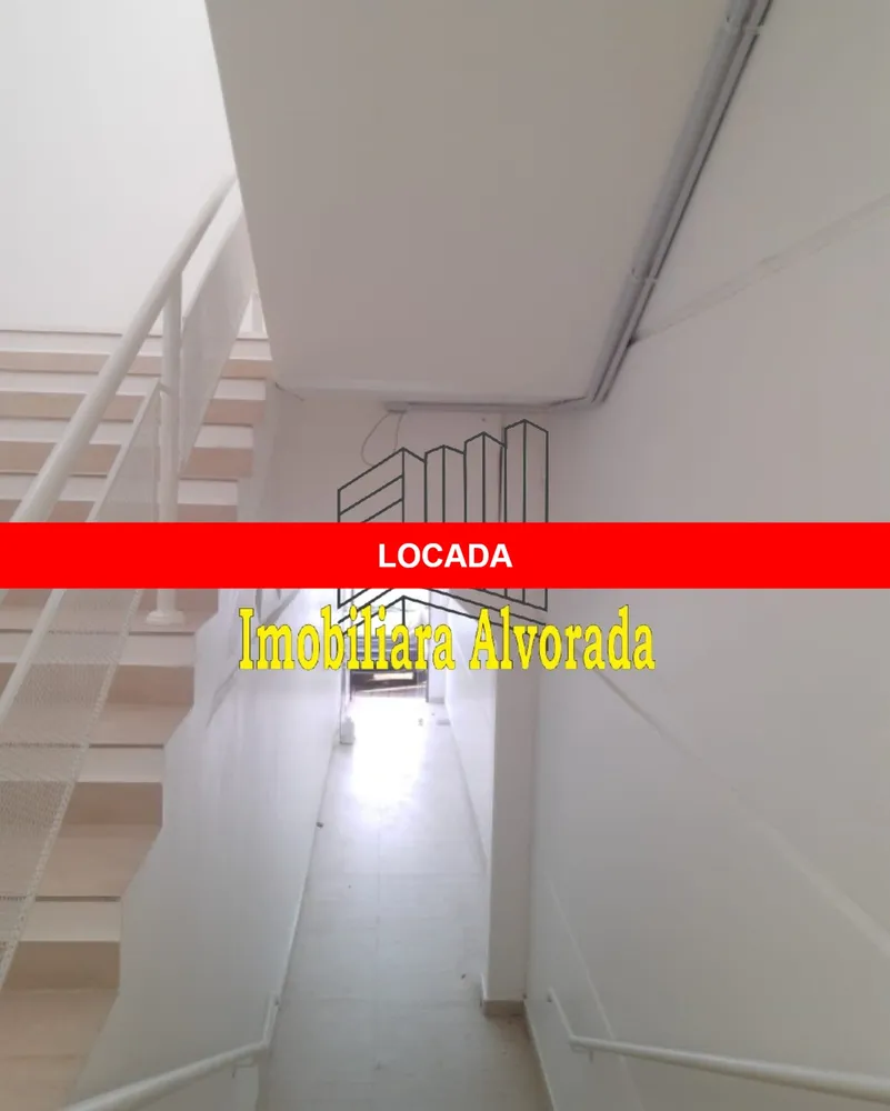 Sala-Conjunto, 30 m² - Foto 1