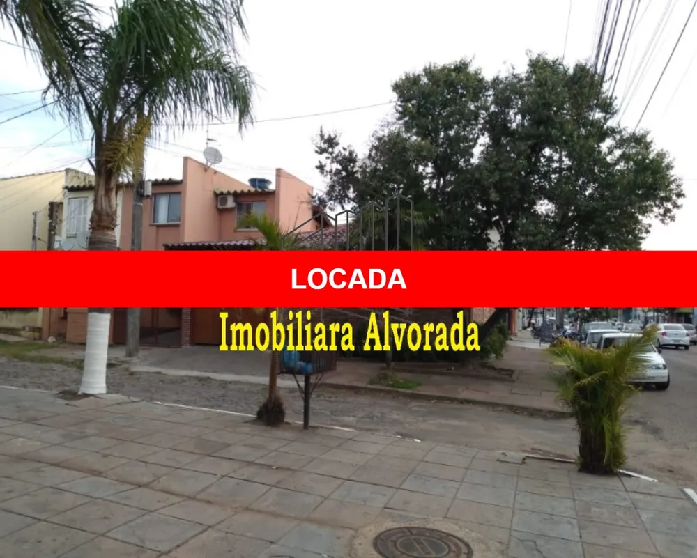 Prédio Inteiro, 300 m² - Foto 1