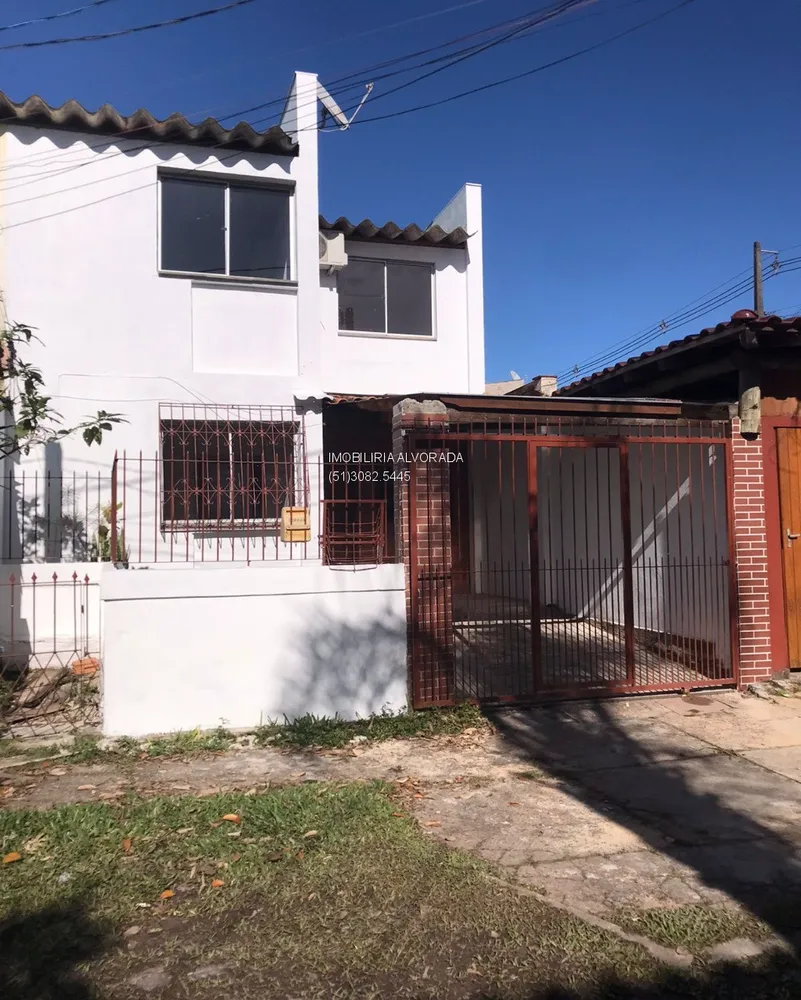 Prédio Inteiro, 300 m² - Foto 4