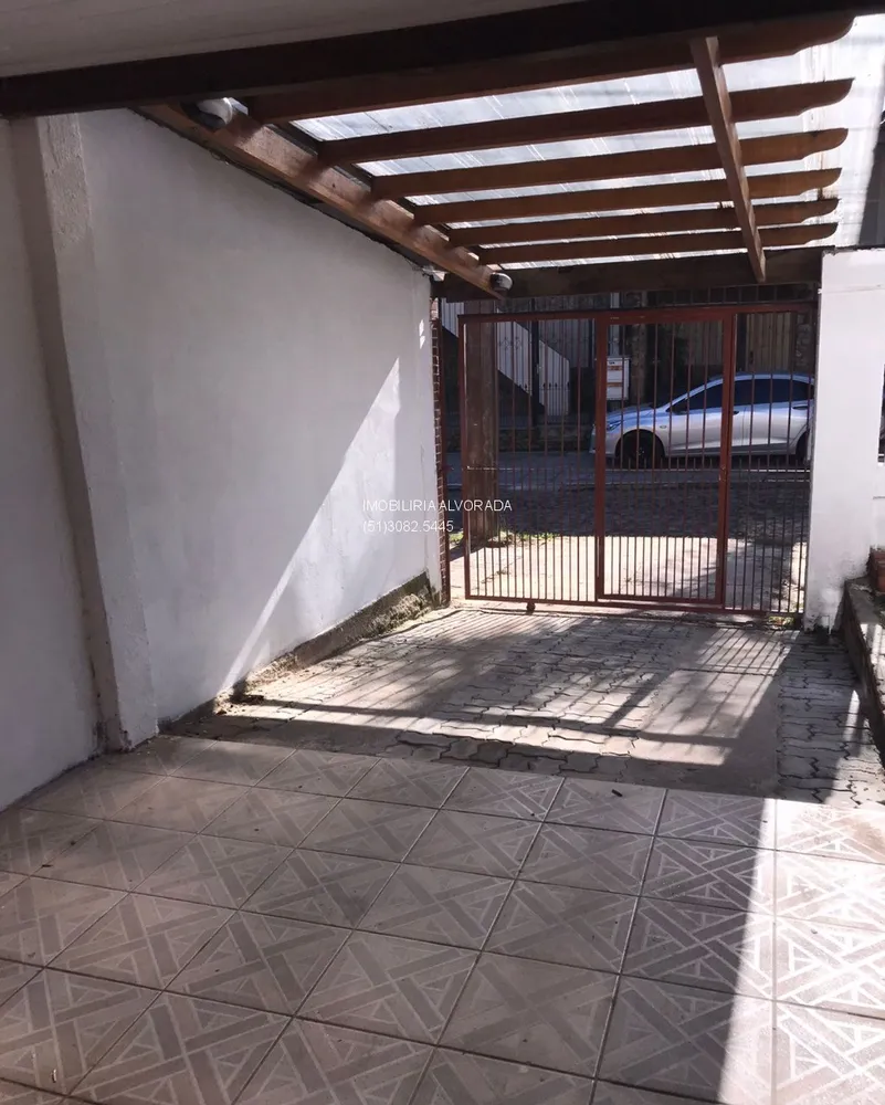 Prédio Inteiro, 300 m² - Foto 3