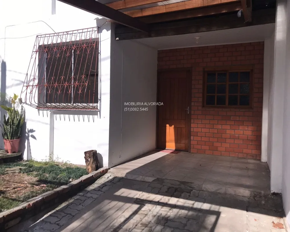 Prédio Inteiro, 300 m² - Foto 2
