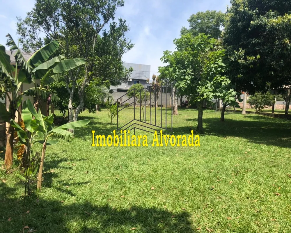 Chácara, 2 quartos, 5800 m² - Foto 3