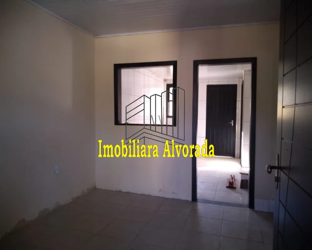 Casa, 2 quartos, 56 m² - Foto 3