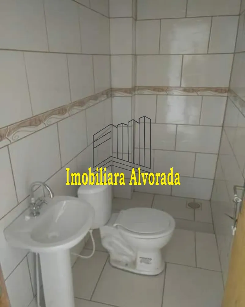 Apartamento, 2 quartos, 56 m² - Foto 4