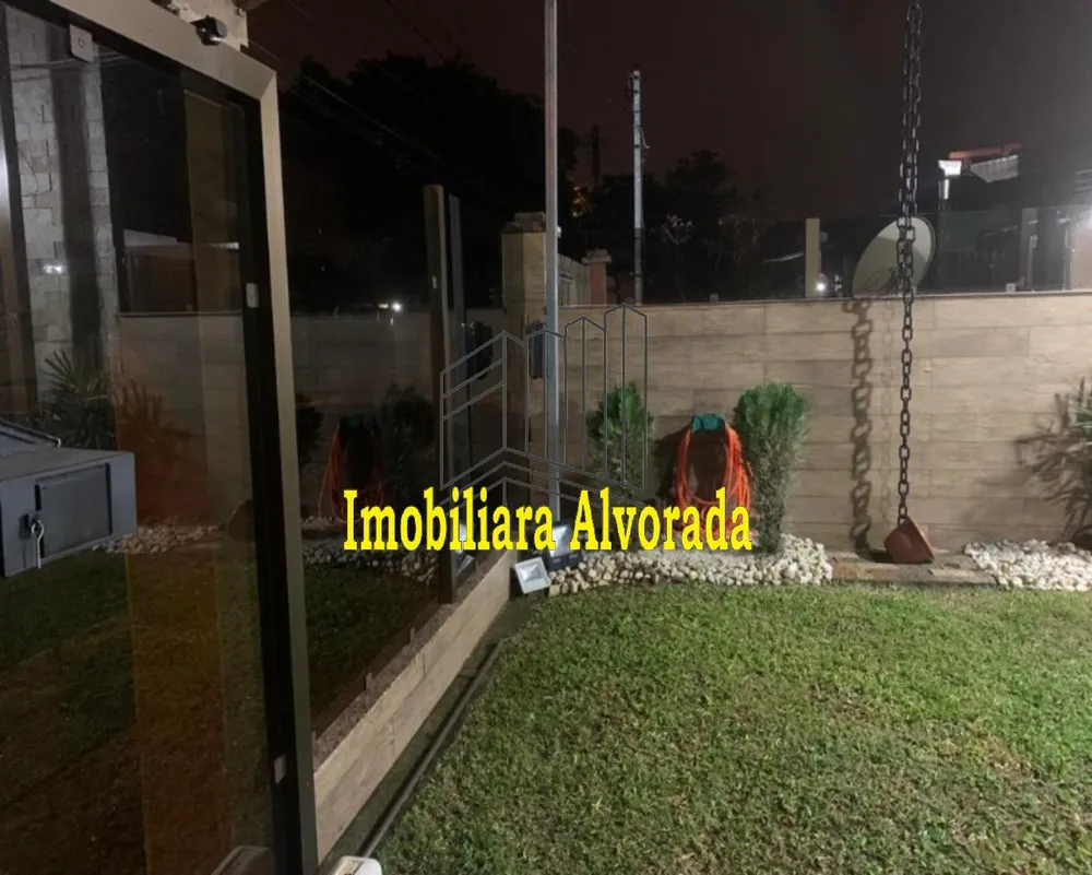 Casa, 3 quartos, 175 m² - Foto 4