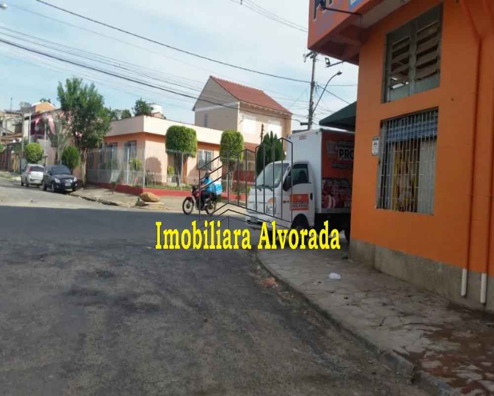 Casa, 3 quartos, 67 m² - Foto 4