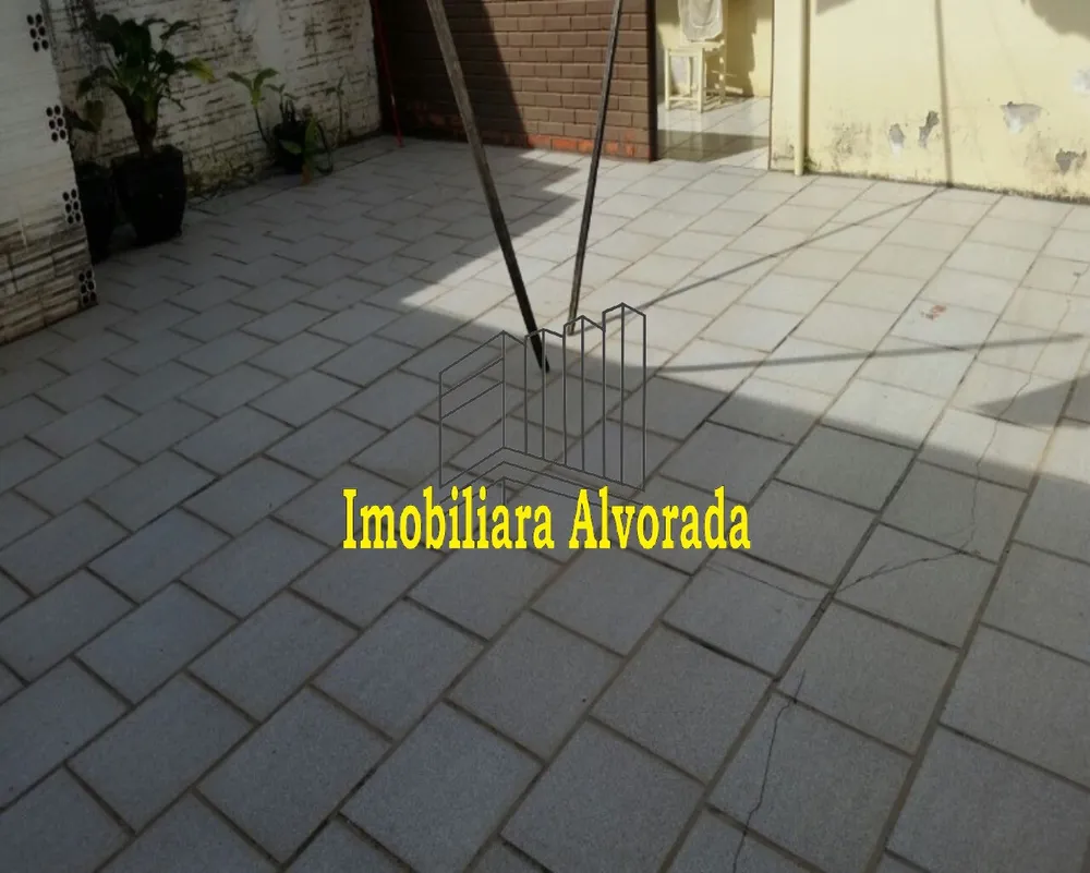 Casa, 3 quartos, 67 m² - Foto 3