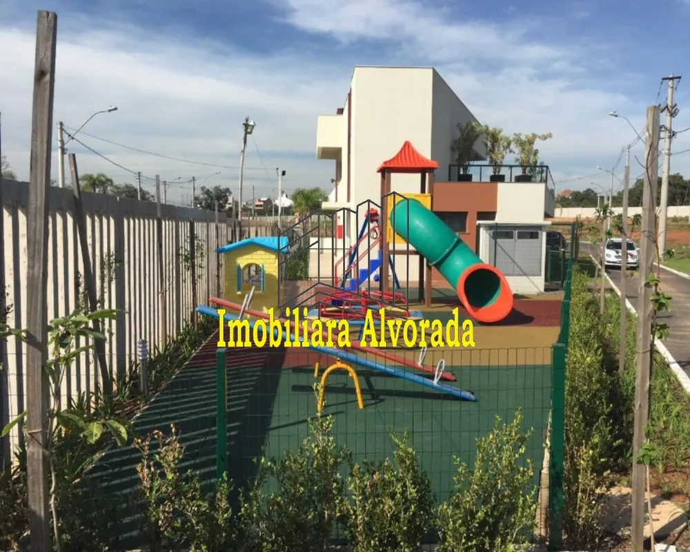 Terreno, 406 m² - Foto 3