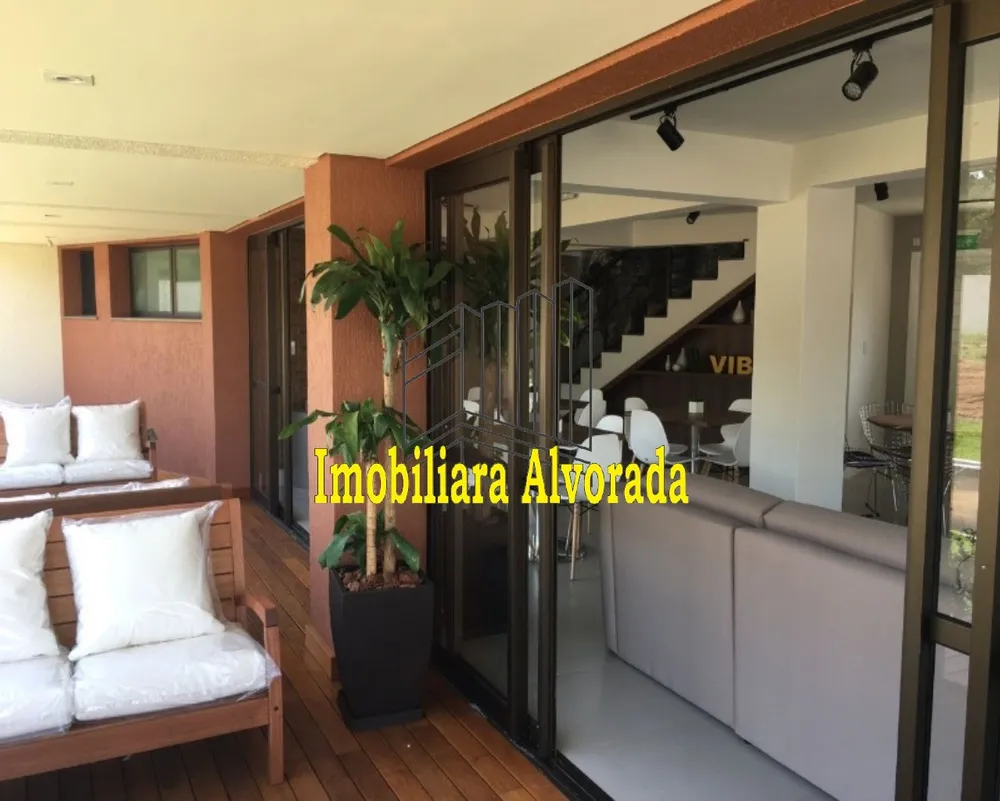 Terreno, 406 m² - Foto 4