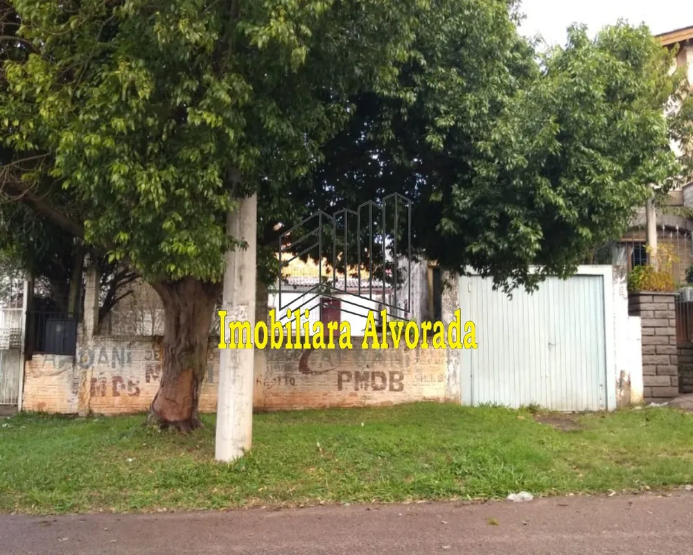 Terreno, 70 m² - Foto 1