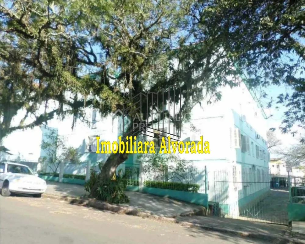 Apartamento, 1 quarto, 40 m² - Foto 3